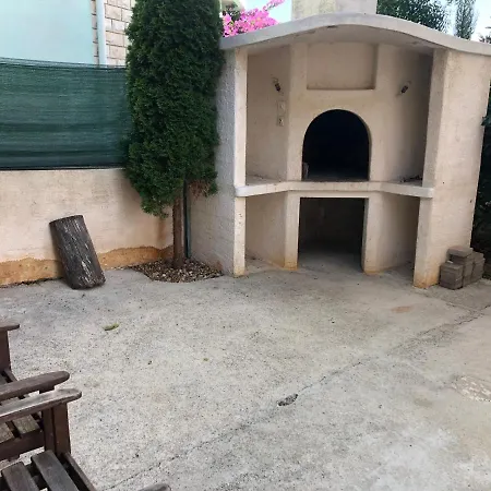 M A * Kožino
