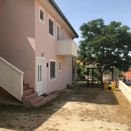 M A Kožino