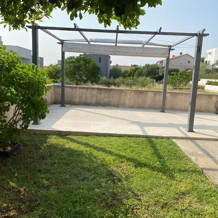 Apartman M A